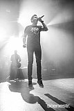 Photos: Simple Plan - Enmore Theatre, Sydney - 10 September, 2016
