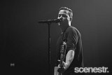 Photos: Simple Plan - Enmore Theatre, Sydney - 10 September, 2016