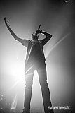 Photos: Simple Plan - Enmore Theatre, Sydney - 10 September, 2016