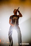 Photos: Simple Plan - Enmore Theatre, Sydney - 10 September, 2016