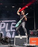 Photos: 2019 Good Things Festival - Brisbane Showgrounds - 8 December, 2019