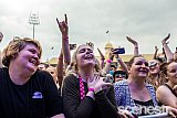 Photos: 2019 Good Things Festival - Brisbane Showgrounds - 8 December, 2019