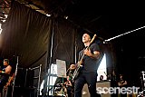Photos: 2018 Vans Warped San Diego @ SDCCU Stadium Lot - 22 June, 2018