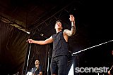 Photos: 2018 Vans Warped San Diego @ SDCCU Stadium Lot - 22 June, 2018