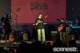Photos: 2021 Eumundi School Of Rock Concert - Eumundi School Of Arts Hall, Sunshine Coast - 29 August, 2021