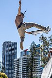 Photos: 2018 Shakafest - Broadwater Parklands, Gold Coast - 24 November, 2018