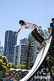 Photos: 2018 Shakafest - Broadwater Parklands, Gold Coast - 24 November, 2018