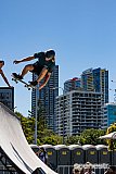 Photos: 2018 Shakafest - Broadwater Parklands, Gold Coast - 24 November, 2018