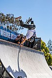 Photos: 2018 Shakafest - Broadwater Parklands, Gold Coast - 24 November, 2018