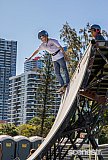 Photos: 2018 Shakafest - Broadwater Parklands, Gold Coast - 24 November, 2018