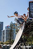 Photos: 2018 Shakafest - Broadwater Parklands, Gold Coast - 24 November, 2018
