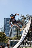 Photos: 2018 Shakafest - Broadwater Parklands, Gold Coast - 24 November, 2018