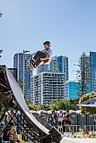 Photos: 2018 Shakafest - Broadwater Parklands, Gold Coast - 24 November, 2018