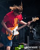 Photos: 2019 Good Things Festival - Brisbane Showgrounds - 8 December, 2019