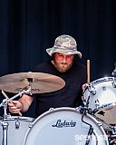 Photos: 2019 Good Things Festival - Brisbane Showgrounds - 8 December, 2019