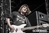 Photos: 2018 Splendour In The Grass Day 3 - North Byron Parklands - 22 July, 2018
