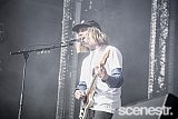 Photos: 2018 Splendour In The Grass Day 3 - North Byron Parklands - 22 July, 2018