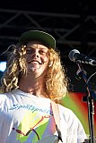 Photos: 2019 River Sessions - Old Mulherin Park, Mackay - 29 June, 2019
