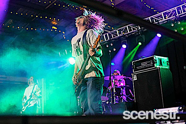 Photos: Skegss - Miami Marketta, Gold Coast - 30 June, 2024