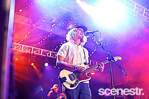 Photos: Skegss - Miami Marketta, Gold Coast - 30 June, 2024