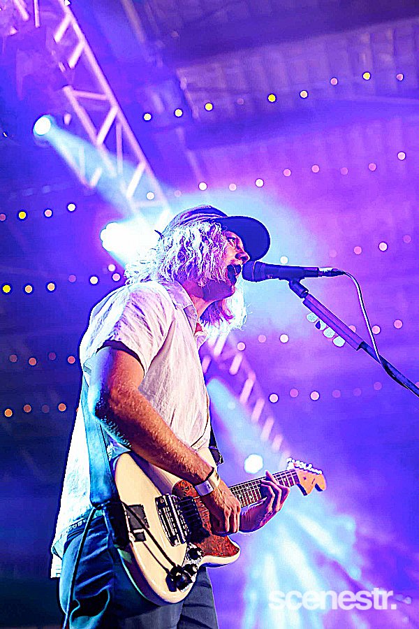 Photos: Skegss - Miami Marketta, Gold Coast - 30 June, 2024