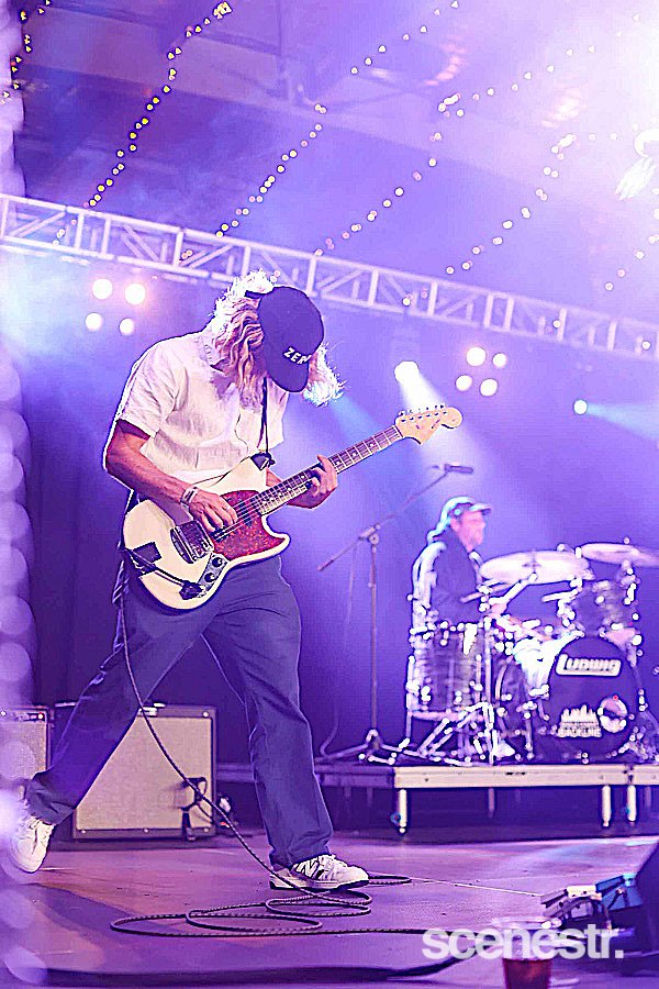 Photos: Skegss - Miami Marketta, Gold Coast - 30 June, 2024
