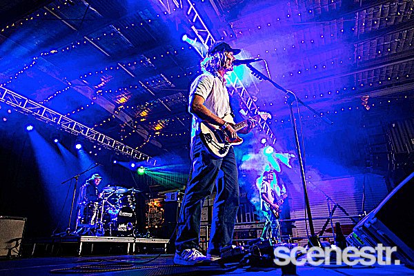 Photos: Skegss - Miami Marketta, Gold Coast - 30 June, 2024