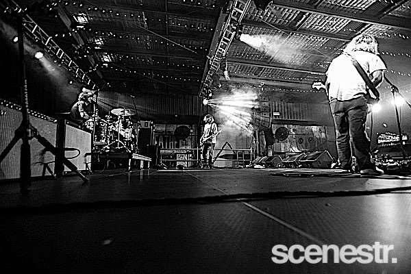 Photos: Skegss - Miami Marketta, Gold Coast - 30 June, 2024