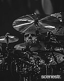 Photos: Bring Me The Horizon - John Cain Arena, Melbourne - 10 April, 2024