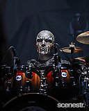 Photos: Bring Me The Horizon - John Cain Arena, Melbourne - 10 April, 2024