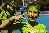 Photos: Nickelodeon Slimefest &ndash; State Netball And Hockey Centre, Melbourne &ndash; 27 September, 2015