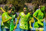 Photos: Nickelodeon Slimefest &ndash; State Netball And Hockey Centre, Melbourne &ndash; 27 September, 2015