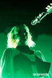 Photos: Slowdive & Beach Fossils - The Fortitude Music Hall, Brisbane - 8 May, 2025
