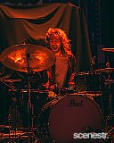 Photos: Stand Atlantic - Forum Melbourne - 28 August, 2024