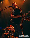 Photos: Stand Atlantic - Forum Melbourne - 28 August, 2024