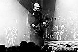 Photos: Smashing Pumpkins' The World Is A Vampire Tour - Eatons Hill Outdoors, Brisbane - 15 April, 2023