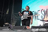 Photos: Falls Festival Byron - Day Three - 2 January, 2018