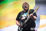 Photos: Falls Festival Byron - Day Three - 2 January, 2018