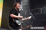 Photos: Falls Festival Byron - Day Three - 2 January, 2018