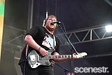 Photos: Falls Festival Byron - Day Three - 2 January, 2018