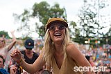 Photos: Falls Festival Byron - Day Three - 2 January, 2018