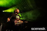 Photos: The Smith Street Band - Max Watts, Melbourne - 16 June, 2016