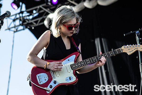 Photos: 2019 Farmer & The Owl - MacCabe Park, Wollongong - 2 March, 2019