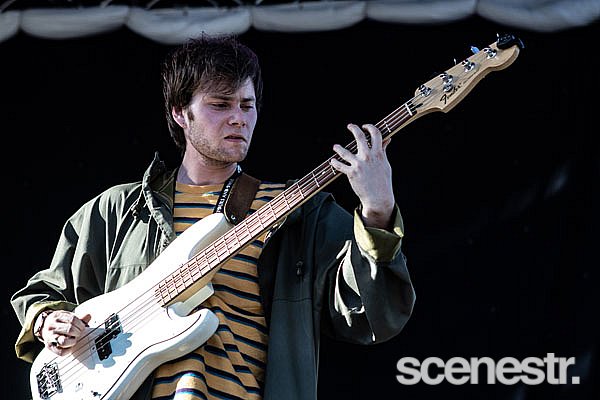 Photos: 2019 Farmer & The Owl - MacCabe Park, Wollongong - 2 March, 2019