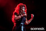 Photos: 90s Mania - Eatons Hill Hotel, Brisbane - 18 March, 2016
