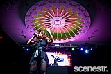 Photos: 90s Mania - Eatons Hill Hotel, Brisbane - 18 March, 2016