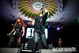 Photos: 90s Mania - Eatons Hill Hotel, Brisbane - 18 March, 2016