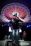 Photos: 90s Mania - Eatons Hill Hotel, Brisbane - 18 March, 2016