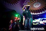 Photos: 90s Mania - Eatons Hill Hotel, Brisbane - 18 March, 2016