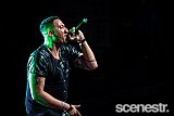Photos: 90s Mania - Eatons Hill Hotel, Brisbane - 18 March, 2016